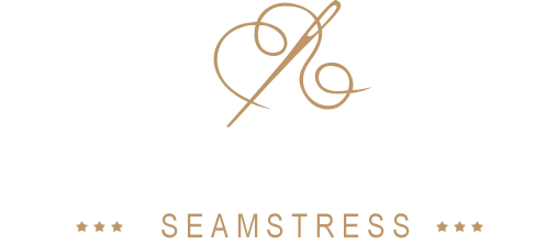 Abigail Hunt – Seamstress